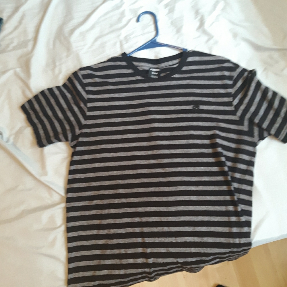 Medium  Zooyork shirt